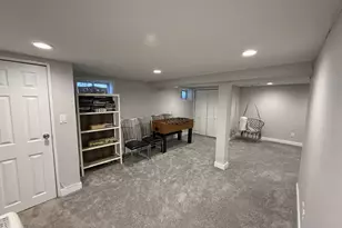 3 Pimlico Ct, Commack, NY 11725 - Photo 26