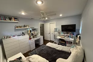 3 Pimlico Ct, Commack, NY 11725 - Photo 20