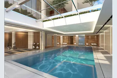 35-32 Leavitt St #PH H, Flushing, NY 11354 - Photo 8