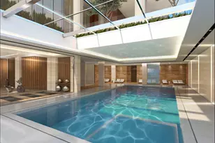 35-32 Leavitt St, Flushing, NY 11354 - Photo 8