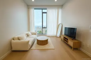 35-32 Leavitt St, Flushing, NY 11354 - Photo 4