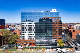 35-32 Leavitt St, Flushing, NY 11354 - Photo 1