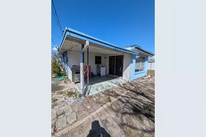 7416 Star Dust Drive, Glen Cove, NY 34668 - Photo 14