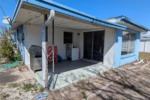 7416 Star Dust Dr, Glen Cove, NY 34668 - Photo 14