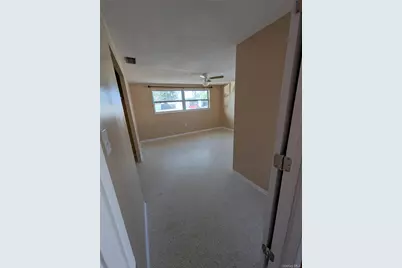 7416 Star Dust Dr, Bayonet Point, FL 34668 - Photo 18