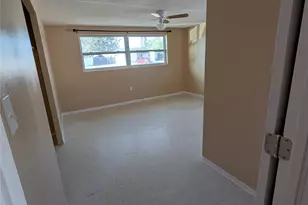 7416 Star Dust Dr, Bayonet Point, FL 34668 - Photo 18