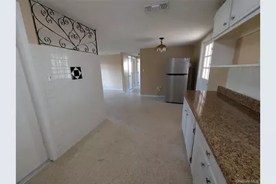 7416 Star Dust Dr, Bayonet Point, FL 34668 - Photo 44
