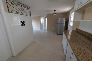 7416 Star Dust Dr, Bayonet Point, FL 34668 - Photo 44