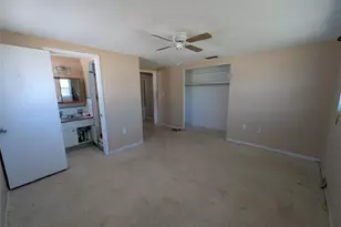 7416 Star Dust Dr, Glen Cove, NY 34668 - Photo 4