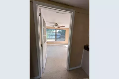 7416 Star Dust Dr, Bayonet Point, FL 34668 - Photo 34