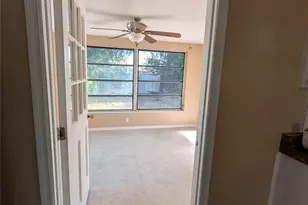 7416 Star Dust Dr, Bayonet Point, FL 34668 - Photo 34