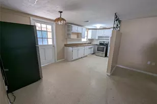 7416 Star Dust Dr, Bayonet Point, FL 34668 - Photo 38