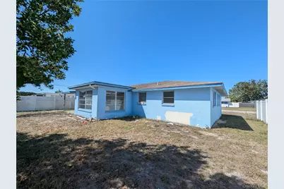 7416 Star Dust Drive, Glen Cove, NY 34668 - Photo 2