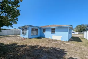 7416 Star Dust Dr, Glen Cove, NY 34668 - Photo 2