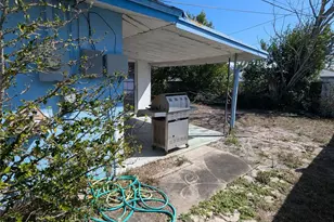 7416 Star Dust Dr, Glen Cove, NY 34668 - Photo 12