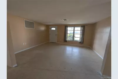 7416 Star Dust Dr, Bayonet Point, FL 34668 - Photo 16