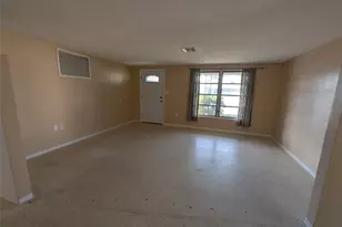 7416 Star Dust Dr, Bayonet Point, FL 34668 - Photo 16
