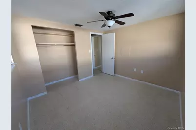 7416 Star Dust Dr, Bayonet Point, FL 34668 - Photo 24