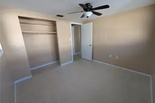 7416 Star Dust Dr, Bayonet Point, FL 34668 - Photo 24