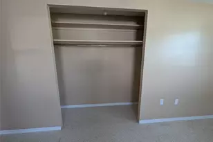 7416 Star Dust Dr, Bayonet Point, FL 34668 - Photo 20