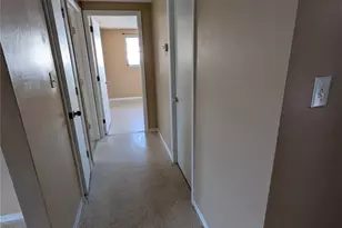 7416 Star Dust Dr, Bayonet Point, FL 34668 - Photo 26