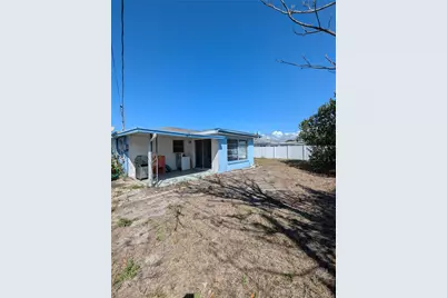 7416 Star Dust Dr, Bayonet Point, FL 34668 - Photo 10