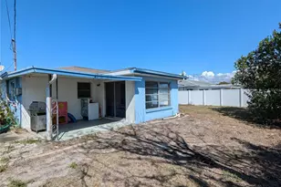 7416 Star Dust Dr, Bayonet Point, FL 34668 - Photo 10