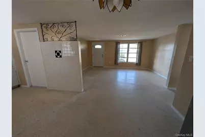 7416 Star Dust Dr, Bayonet Point, FL 34668 - Photo 42