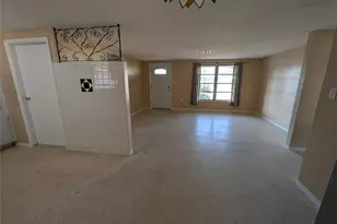 7416 Star Dust Dr, Bayonet Point, FL 34668 - Photo 42