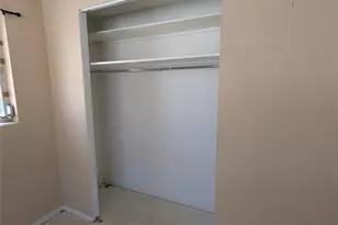 7416 Star Dust Dr, Glen Cove, NY 34668 - Photo 8