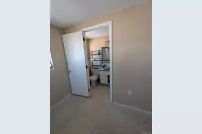 7416 Star Dust Drive, Glen Cove, NY 34668 - Photo 6