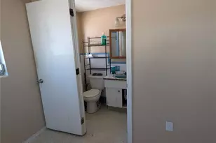 7416 Star Dust Dr, Glen Cove, NY 34668 - Photo 6