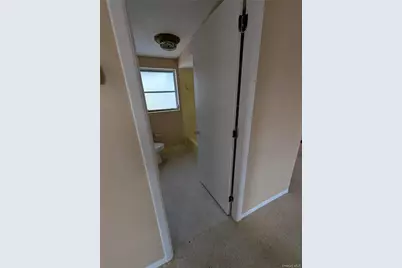 7416 Star Dust Dr, Bayonet Point, FL 34668 - Photo 30