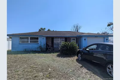 7416 Star Dust Drive, Glen Cove, NY 34668 - Photo 1