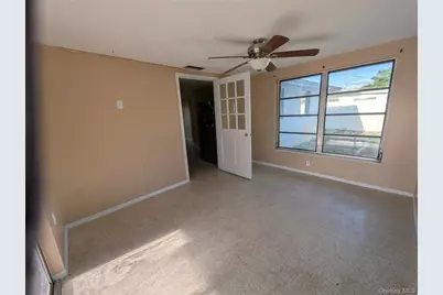 7416 Star Dust Dr, Bayonet Point, FL 34668 - Photo 36