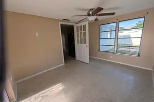 7416 Star Dust Dr, Bayonet Point, FL 34668 - Photo 36