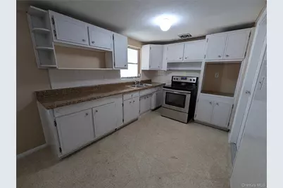 7416 Star Dust Dr, Bayonet Point, FL 34668 - Photo 40