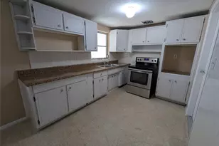 7416 Star Dust Dr, Bayonet Point, FL 34668 - Photo 40