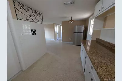 7416 Star Dust Dr, Bayonet Point, FL 34668 - Photo 6