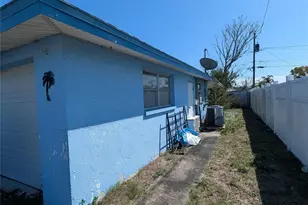 7416 Star Dust Dr, Bayonet Point, FL 34668 - Photo 22
