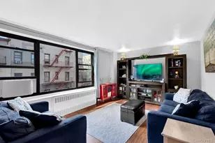 2835 Webb Ave, Bronx, NY 10468 - Photo 1