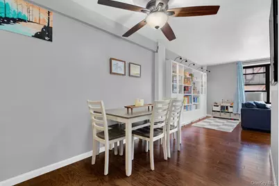 2835 Webb Avenue #5B, Bronx, NY 10468 - Photo 2