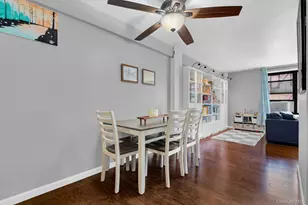 2835 Webb Ave, Bronx, NY 10468 - Photo 2