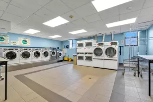 25 W Broadway, Long Beach, NY 11561 - Photo 18