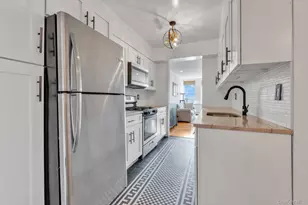 25 W Broadway, Long Beach, NY 11561 - Photo 6