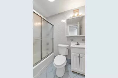 25 W Broadway #207, Long Beach, NY 11561 - Photo 16