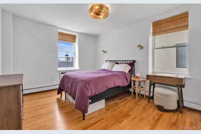 25 W Broadway #207, Long Beach, NY 11561 - Photo 10