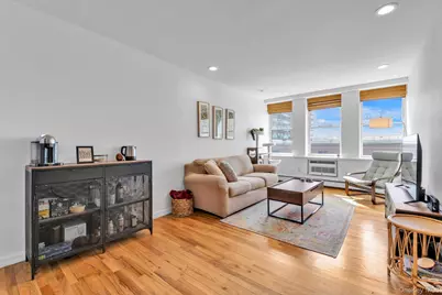 25 W Broadway #207, Long Beach, NY 11561 - Photo 2