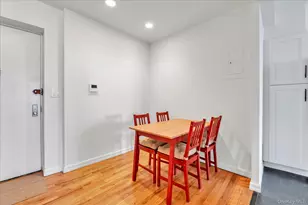 25 W Broadway, Long Beach, NY 11561 - Photo 8