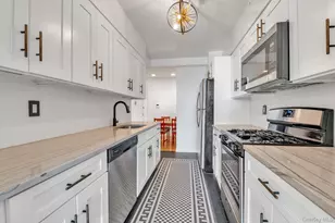 25 W Broadway, Long Beach, NY 11561 - Photo 4